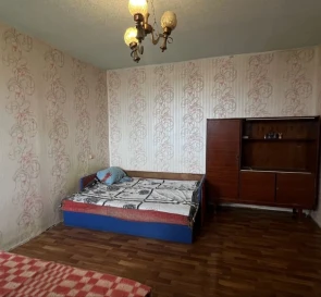 Photo 5. One-Room flat, for sale. Brovary