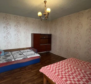 Photo 4. One-Room flat, for sale. Brovary