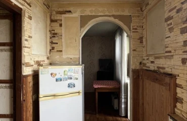Photo One-Room flat, for sale. Brovary