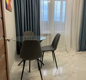 Photo 3. One-Room flat, to rent. Kyiv Дарницкий