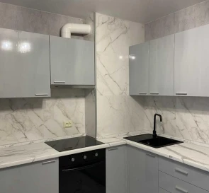 Photo 4. One-Room flat, to rent. Kyiv Дарницкий
