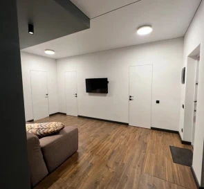 Photo 2. Three-Room flat, for sale. Kyiv Оболонский, Pochaiana