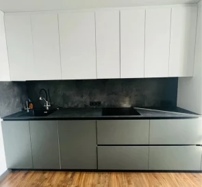 Photo 3. Three-Room flat, for sale. Kyiv Оболонский, Pochaiana