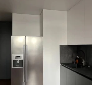 Photo 4. Three-Room flat, for sale. Kyiv Оболонский, Pochaiana
