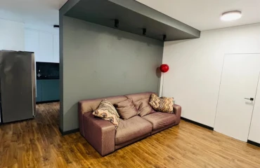 Photo Three-Room flat, for sale. Kyiv Оболонский, Pochaiana