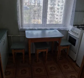 Фото 4. Однокомнатная квартира, продажа. Киев Оболонский, Героев Днепра