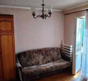 Фото 2. Однокомнатная квартира, продажа. Киев Оболонский, Героев Днепра