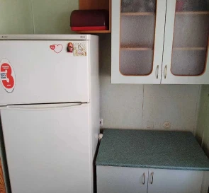 Фото 5. Однокомнатная квартира, продажа. Киев Оболонский, Героев Днепра