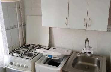 Photo One-Room flat, for sale. Kyiv Оболонский, Heroiv Dnipro