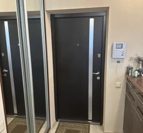 Photo 2. Two-Room flat, for sale. Kyiv Оболонский