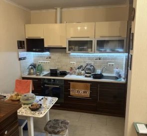 Photo 3. Two-Room flat, for sale. Kyiv Оболонский