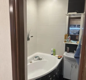 Photo 5. Two-Room flat, for sale. Kyiv Оболонский