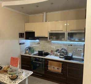 Photo 4. Two-Room flat, for sale. Kyiv Оболонский