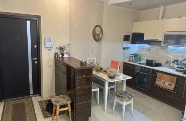 Photo Two-Room flat, for sale. Kyiv Оболонский