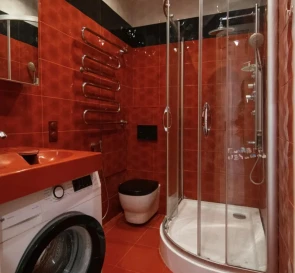 Photo 5. Three-Room flat, for sale. Kyiv Голосеевский, Demiivska