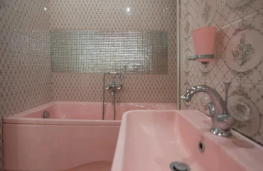 Photo flat, for sale. Kyiv Голосеевский, Demiivska