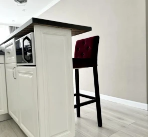 Photo 2. Four-Room flat, for sale. Kyiv Голосеевский