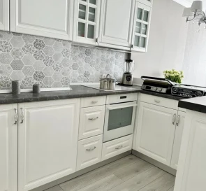 Photo 3. Four-Room flat, for sale. Kyiv Голосеевский