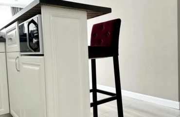 Fotografie apartament, de vânzare. Kyiv Голосеевский