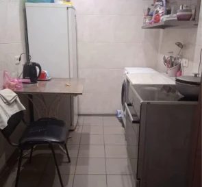 Photo 2. Four-Room flat, for sale. Kyiv Шевченковский