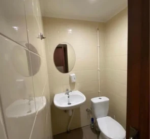 Photo 4. Four-Room flat, for sale. Kyiv Шевченковский