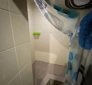 Photo 3. Four-Room flat, for sale. Kyiv Шевченковский