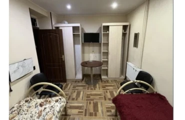 Photo Four-Room flat, for sale. Kyiv Шевченковский