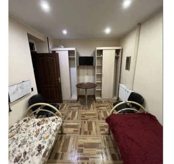 Photo 1. Four-Room flat, for sale. Kyiv Шевченковский