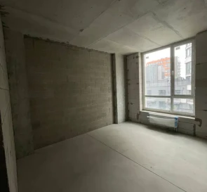 Photo 5. Four-Room flat, for sale. Kyiv Голосеевский, Teremky