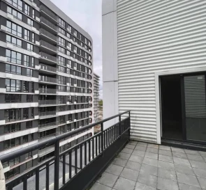 Photo 2. Four-Room flat, for sale. Kyiv Голосеевский, Teremky