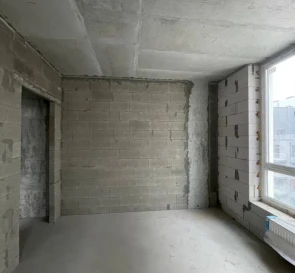 Photo 4. Four-Room flat, for sale. Kyiv Голосеевский, Teremky