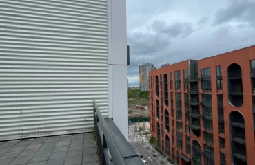 Photo Four-Room flat, for sale. Kyiv Голосеевский, Teremky
