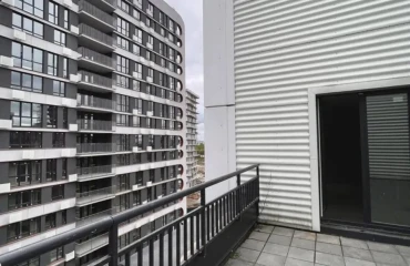 Фото квартира, продаж. Київ Голосеевский, Теремки