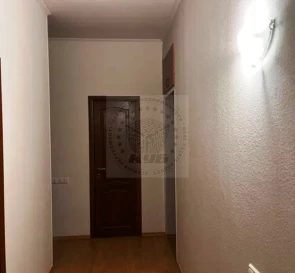 Photo 3. Two-Room flat, for sale. Kyiv Соломенский