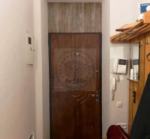 Photo 4. Two-Room flat, for sale. Kyiv Соломенский