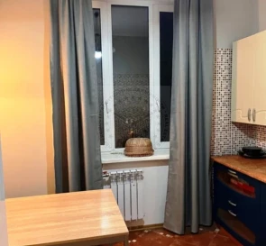Photo 2. Two-Room flat, for sale. Kyiv Соломенский