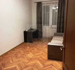 Photo 5. Two-Room flat, for sale. Kyiv Соломенский