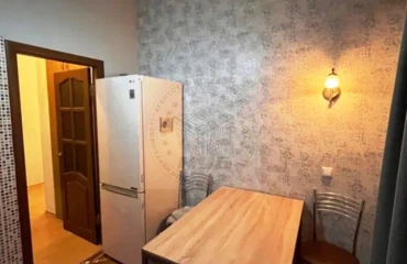 Photo Two-Room flat, for sale. Kyiv Соломенский