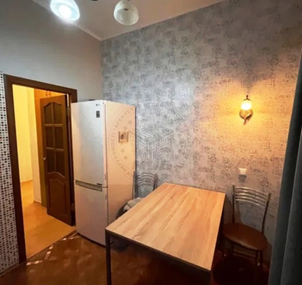 Photo 1. Two-Room flat, for sale. Kyiv Соломенский