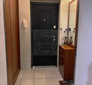 Photo 3. Two-Room flat, for sale. Kyiv Соломенский