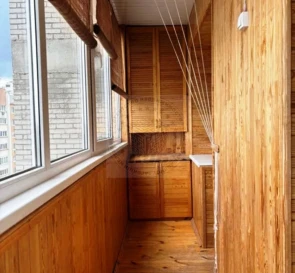 Photo 5. Two-Room flat, for sale. Kyiv Соломенский