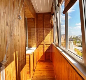 Photo 4. Two-Room flat, for sale. Kyiv Соломенский