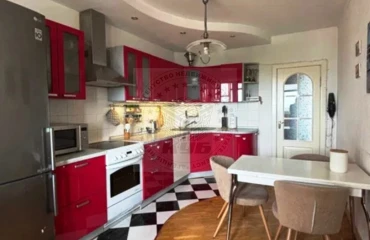Photo Two-Room flat, for sale. Kyiv Соломенский