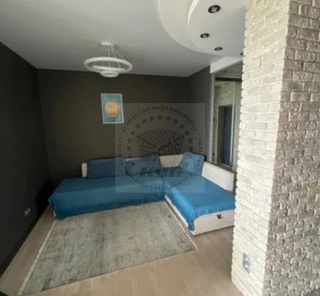 Фото 3. Двухкомнатная квартира, продажа. Киев Соломенский