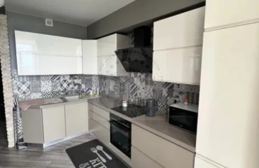 Photo Two-Room flat, for sale. Kyiv Соломенский