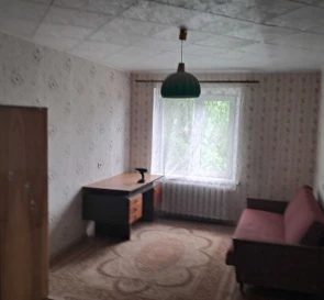 Photo 2. Two-Room flat, to rent. Poltava Киевский