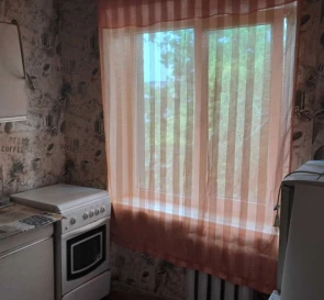 Photo 3. Two-Room flat, to rent. Poltava Киевский