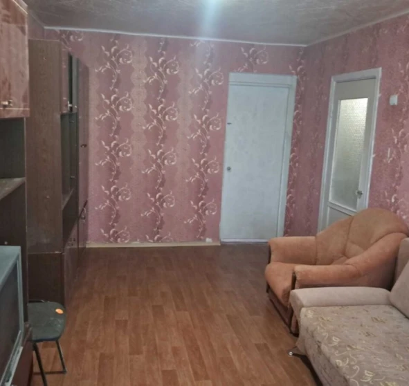 Photo 1. Two-Room flat, to rent. Poltava Киевский