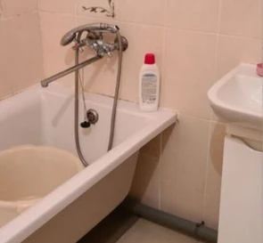 Photo 4. One-Room flat, to rent. Poltava Шевченковский (Октябрьский)