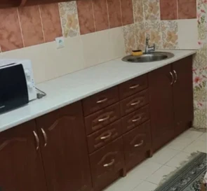 Photo 5. One-Room flat, to rent. Poltava Шевченковский (Октябрьский)